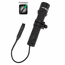 NightStick Varmint Hunter Green LED Light Kit - Non-Rechargeable - Polymer - TAC-302B-K01