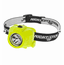 NightStick XPP-5452G 115 Lumen Safety LED Headlamp - Green