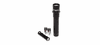 Nightstick Xtreme Lumen LED Flashlight - 800 Lumens - Black - TAC-540XL