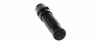Nightstick Xtreme Lumen LED Flashlight - 800 Lumens - Black - TAC-540XL