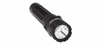 Nightstick Xtreme Lumen LED Flashlight - Rechargeable - Polymer - Black - TAC-410XL