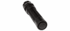 Nightstick Xtreme Lumen LED Flashlight - Rechargeable - Polymer - Black - TAC-410XL