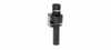 Nightstick Xtreme Lumen Rechargeable LED Flashlight - 800 Lumens - Black - TAC-560XL