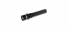 Nightstick Xtreme Lumen Rechargeable LED Flashlight - 800 Lumens - Black - TAC-560XL