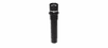 Nightstick Xtreme Lumen Rechargeable LED Flashlight - 800 Lumens - Black - TAC-560XL