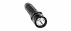 Nightstick Xtreme Lumen Rechargeable LED Flashlight - 800 Lumens - Black - TAC-560XL