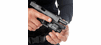 NightStick Xtreme Lumens Metal Non-Rechargeable Compact Weapon-Mounted Light TCM-550XL