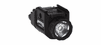 NightStick Xtreme Lumens Metal Non-Rechargeable Compact Weapon-Mounted Light TCM-550XL