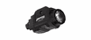NightStick Xtreme Lumens Metal Non-Rechargeable Compact Weapon-Mounted Light TCM-550XL