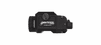NightStick Xtreme Lumens Metal Non-Rechargeable Compact Weapon-Mounted Light TCM-550XL