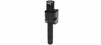 Nightstick Xtreme Lumens Metal Rechargeable LED Flashlight - NSR-9940XL