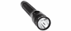 Nightstick Xtreme Lumens Metal Rechargeable LED Flashlight - NSR-9940XL