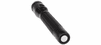 Nightstick Xtreme Lumens Metal Rechargeable LED Flashlight - NSR-9940XL