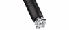 Nightstick Xtreme Lumens Metal Rechargeable LED Flashlight - NSR-9940XL