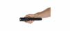 Nightstick Xtreme Lumens Metal Rechargeable LED Flashlight - NSR-9940XL