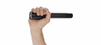 Nightstick Xtreme Lumens Metal Rechargeable LED Flashlight - NSR-9940XL