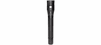 Nightstick Xtreme Lumens Metal Rechargeable LED Flashlight - NSR-9940XL