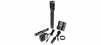 NightStick Xtreme Lumens Metal Rechargeable LED Flashlight - NSR-9944XL