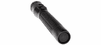 NightStick Xtreme Lumens Metal Rechargeable LED Flashlight - NSR-9944XL