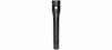 NightStick Xtreme Lumens Metal Rechargeable LED Flashlight - NSR-9944XL