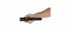 NightStick Xtreme Lumens Metal Rechargeable LED Flashlight - NSR-9944XL