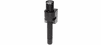 NightStick Xtreme Lumens Metal Rechargeable LED Flashlight - NSR-9944XL
