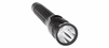 NightStick Xtreme Lumens Metal Rechargeable LED Flashlight - NSR-9944XL