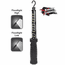 NightStick Xtreme Lumens Multi-Purpose LED Work Light - Rechargeable - NSR-2168B - Black