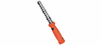 NightStick Xtreme Lumens Multi-Purpose LED Work Light - Rechargeable - NSR-2168R - Red