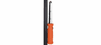 NightStick Xtreme Lumens Multi-Purpose LED Work Light - Rechargeable - NSR-2168R - Red