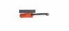 NightStick Xtreme Lumens Multi-Purpose LED Work Light - Rechargeable - NSR-2168R - Red