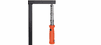 NightStick Xtreme Lumens Multi-Purpose LED Work Light - Rechargeable - NSR-2168R - Red