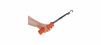 NightStick Xtreme Lumens Multi-Purpose LED Work Light - Rechargeable - NSR-2168R - Red