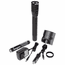 NightStick Xtreme Lumens Polymer Rechargeable LED Flashlight - NSR-9924XL