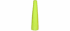 NightStick Yellow Cone for NSP-1160 Series LED Lights - 1260-YCONE