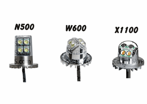 Nova Electronics, Inc