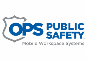 OPS Public Safety