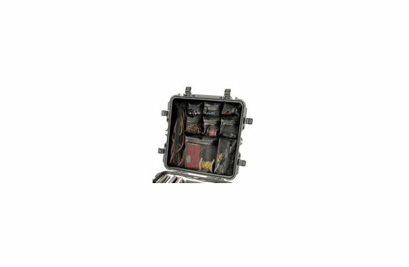 Pelican 0340 Lid Organizer