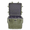 Pelican 0350 Case With Padded Dividers - OD Green - 100 MOQ