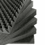 Pelican 0350 Replacement Foam Set 7 pc