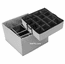 Pelican 0355 Padded Divider Set Only