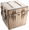 Pelican 0370 Case With Foam - TAN <font color="red">100 MOQ