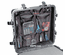 Pelican 0370 Lid Organizer