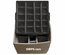 Pelican 0370 Padded Divider Set Only
