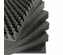 Pelican 0370 Replacement Foam Set 8 pc