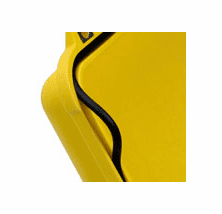 Pelican 0370 Replacement O Ring