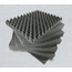 Pelican 0500 Replacement Foam Set 7 pc OVERSIZE