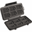 Pelican 0915 SD Card Micro Case