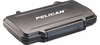 Pelican 0945 Compact Flash Card Micro Case