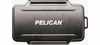 Pelican 0945 Compact Flash Card Micro Case